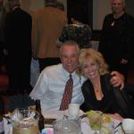 CSC_Banquet_2010_052 ()